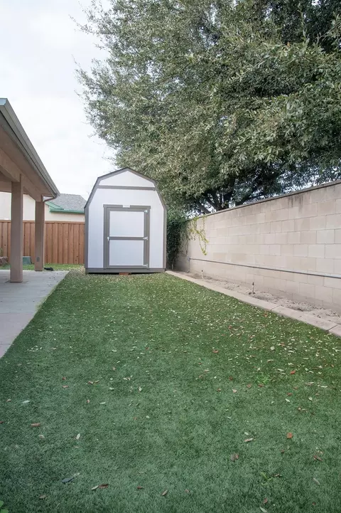 1780 Redbud St, Lemoore, CA 93245 photo 47