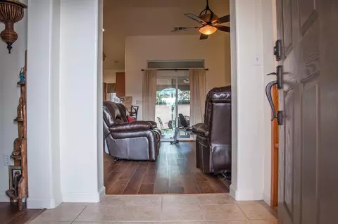 1780 Redbud St, Lemoore, CA 93245 photo 10