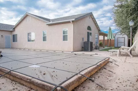 1780 Redbud St, Lemoore, CA 93245 photo 46
