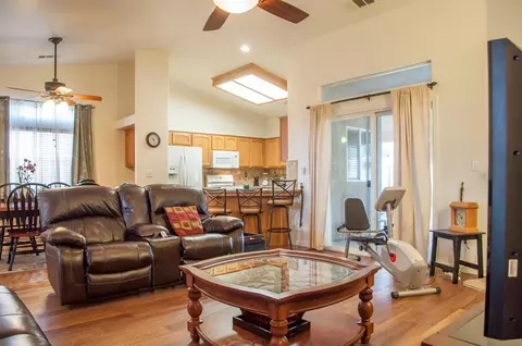 1780 Redbud St, Lemoore, CA 93245 photo 18