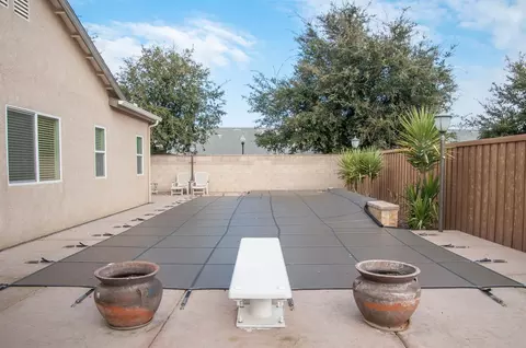 1780 Redbud St, Lemoore, CA 93245 photo 44