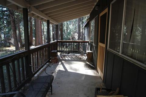 545 Hidden Ct, Springville, CA 93265 photo 5