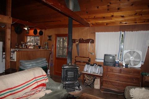 545 Hidden Ct, Springville, CA 93265 photo 8