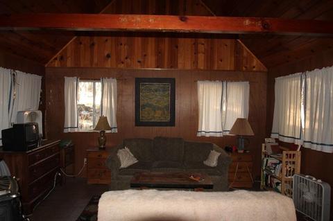 545 Hidden Ct, Springville, CA 93265 photo 7