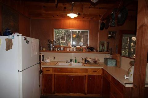545 Hidden Ct, Springville, CA 93265 photo 9