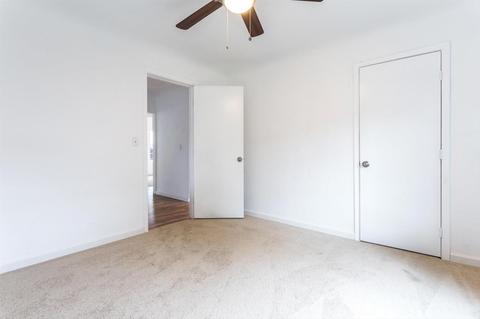 1099 E Park Way, Dinuba, CA 93618 photo 12