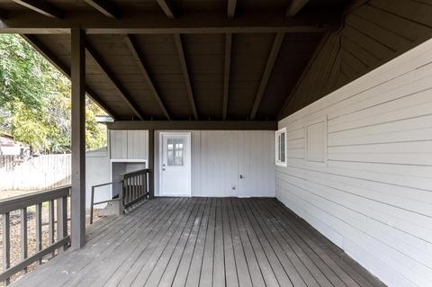 1099 E Park Way, Dinuba, CA 93618 photo 14