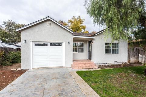 1099 E Park Way, Dinuba, CA 93618 photo 1