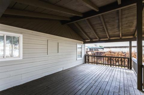 1099 E Park Way, Dinuba, CA 93618 photo 15
