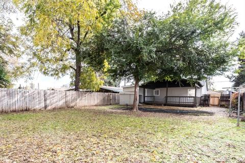 1099 E Park Way, Dinuba, CA 93618 photo 16
