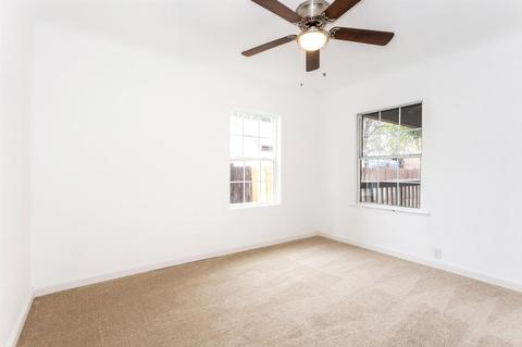1099 E Park Way, Dinuba, CA 93618 photo 10