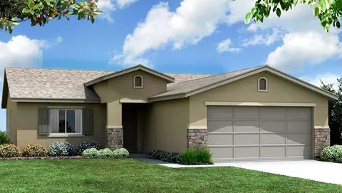 2255 Billing Ave, Tulare, CA 93274 photo 1