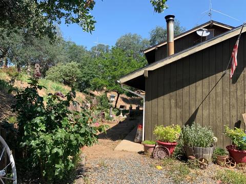 51110 Hogback Rd, Badger, CA 93603 photo 35