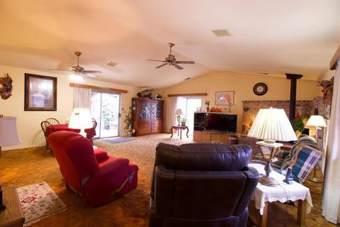 51110 Hogback Rd, Badger, CA 93603 photo 9