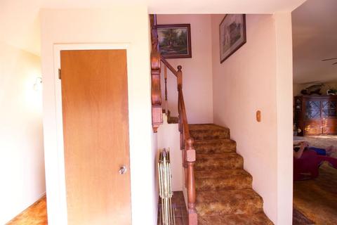 51110 Hogback Rd, Badger, CA 93603 photo 14