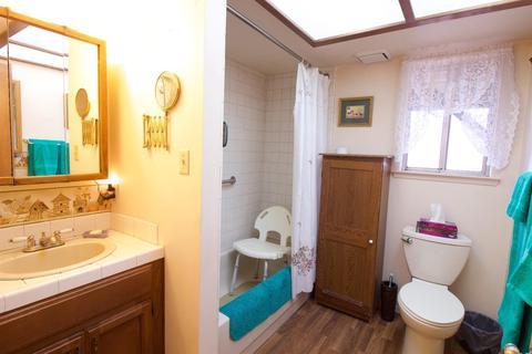 51110 Hogback Rd, Badger, CA 93603 photo 13