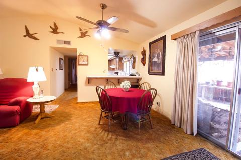 51110 Hogback Rd, Badger, CA 93603 photo 8