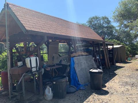 51110 Hogback Rd, Badger, CA 93603 photo 26