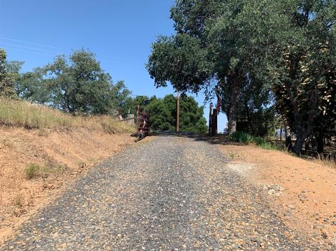 51110 Hogback Rd, Badger, CA 93603 photo 40
