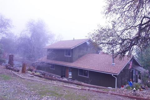 51110 Hogback Rd, Badger, CA 93603 photo 2