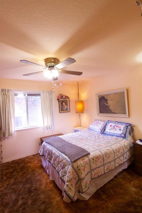51110 Hogback Rd, Badger, CA 93603 photo 12