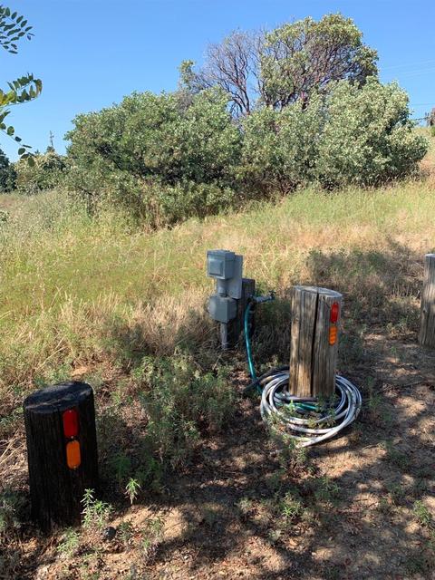 51110 Hogback Rd, Badger, CA 93603 photo 23