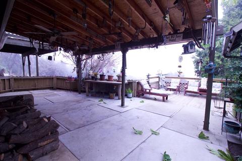 51110 Hogback Rd, Badger, CA 93603 photo 22