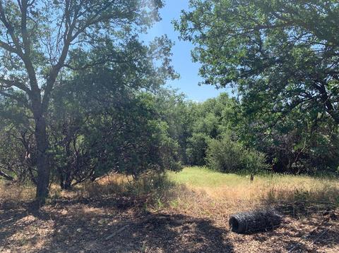 51110 Hogback Rd, Badger, CA 93603 photo 33
