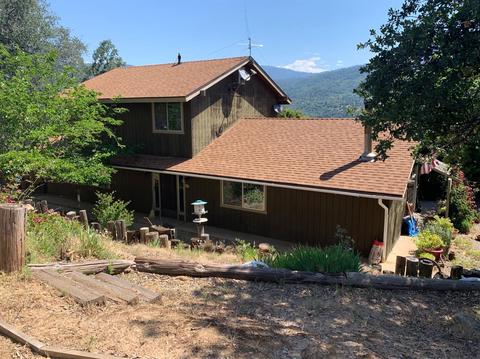 51110 Hogback Rd, Badger, CA 93603 photo 39