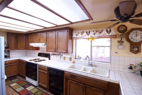 51110 Hogback Rd, Badger, CA 93603 photo 7