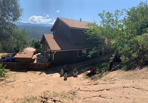 51110 Hogback Rd, Badger, CA 93603 photo 38