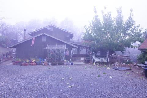 51110 Hogback Rd, Badger, CA 93603 photo 21
