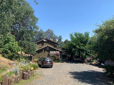 51110 Hogback Rd, Badger, CA 93603 photo 36