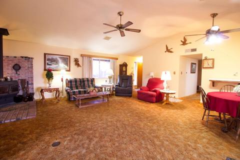 51110 Hogback Rd, Badger, CA 93603 photo 10