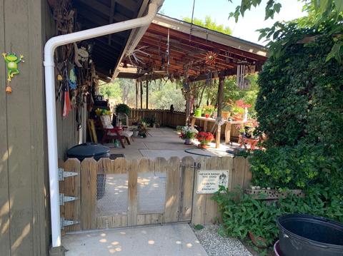 51110 Hogback Rd, Badger, CA 93603 photo 25