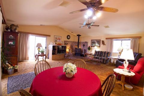 51110 Hogback Rd, Badger, CA 93603 photo 5