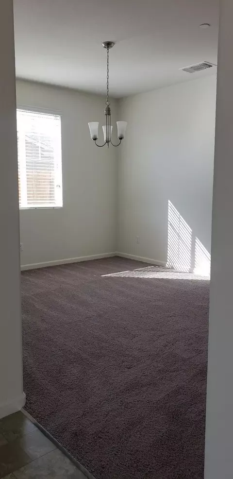 3915 E Kaweah Ave, Visalia, CA 93292 photo 6