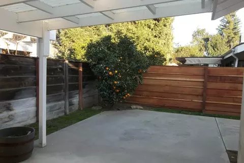 1334 E Vassar Dr, Visalia, CA 93292 photo 6