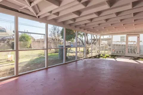 1814 Main St, Delano, CA 93215 photo 18