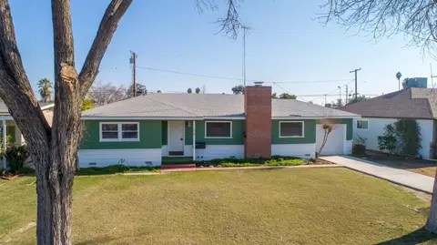 1814 Main St, Delano, CA 93215 photo 3