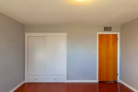 1814 Main St, Delano, CA 93215 photo 16