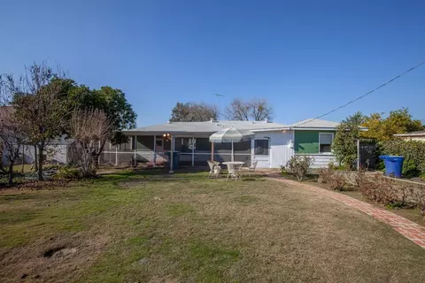 1814 Main St, Delano, CA 93215 photo 20