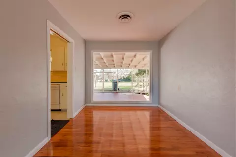 1814 Main St, Delano, CA 93215 photo 7