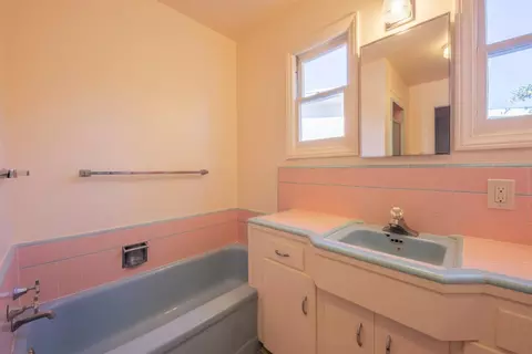 1814 Main St, Delano, CA 93215 photo 12