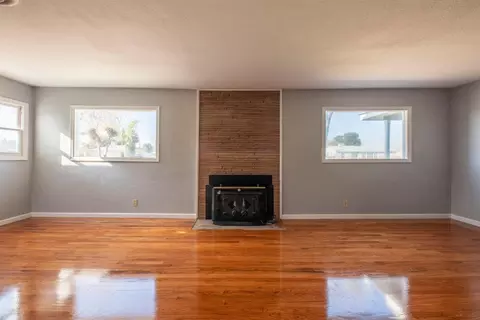 1814 Main St, Delano, CA 93215 photo 6