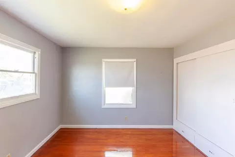 1814 Main St, Delano, CA 93215 photo 15