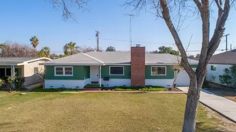 1814 Main St, Delano, CA 93215 photo 2
