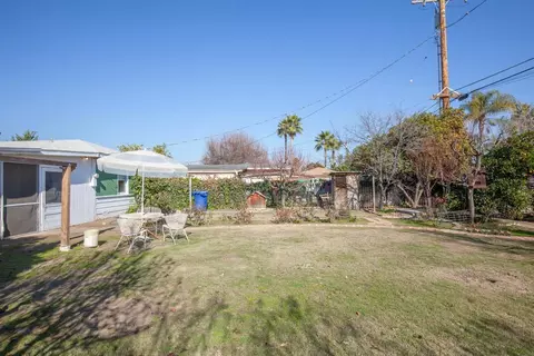 1814 Main St, Delano, CA 93215 photo 21