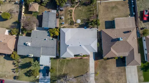 1814 Main St, Delano, CA 93215 photo 4