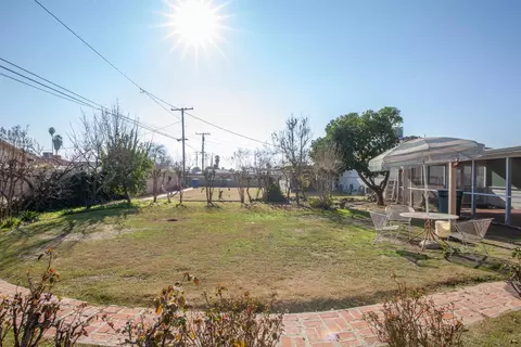 1814 Main St, Delano, CA 93215 photo 19